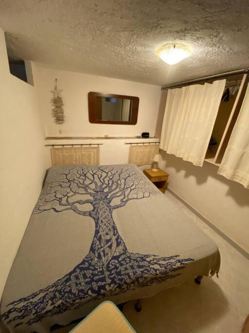 Casa A 2 Passi Dalla Spiaggia Apartman Palau Kültér fotó